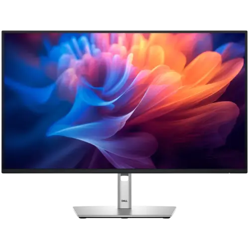 Монитор Monitor LED Dell Professional P2725HE 27
