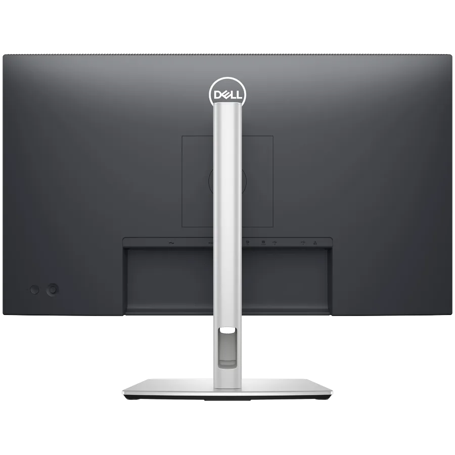 Монитор Monitor LED Dell Professional P2725HE 27", 1920x1080, FHD, 100Hz, IPS AG, 16:9, 1500:1, 300 cd/m2, 8ms/5ms, 178/178, 99% sRGB, DP, DP-out, HDMI, USB-C up (90W) , 3xUSB-A, USB-C down (15W), RJ45, Tilt, Swivel, Pivot, Height Adjust(15cm), 3Y - Image 58