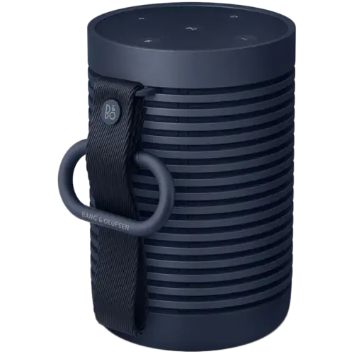 Тонколона за телефон Beosound Explore Navy