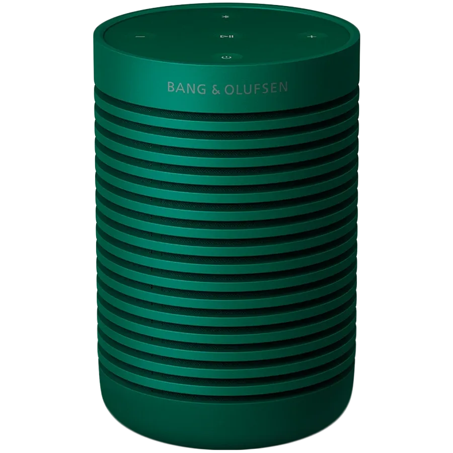 Тонколона за телефон Beosound Explore Green - Image 30