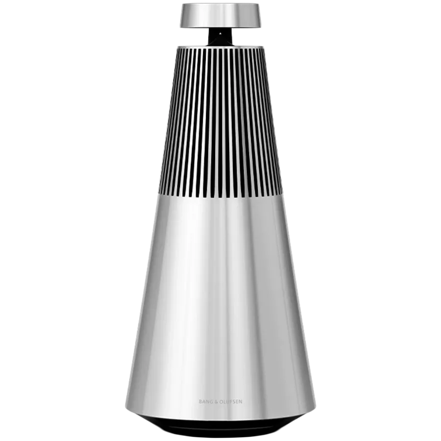 Тонколона Beosound 2 2rd Gen Aluminium