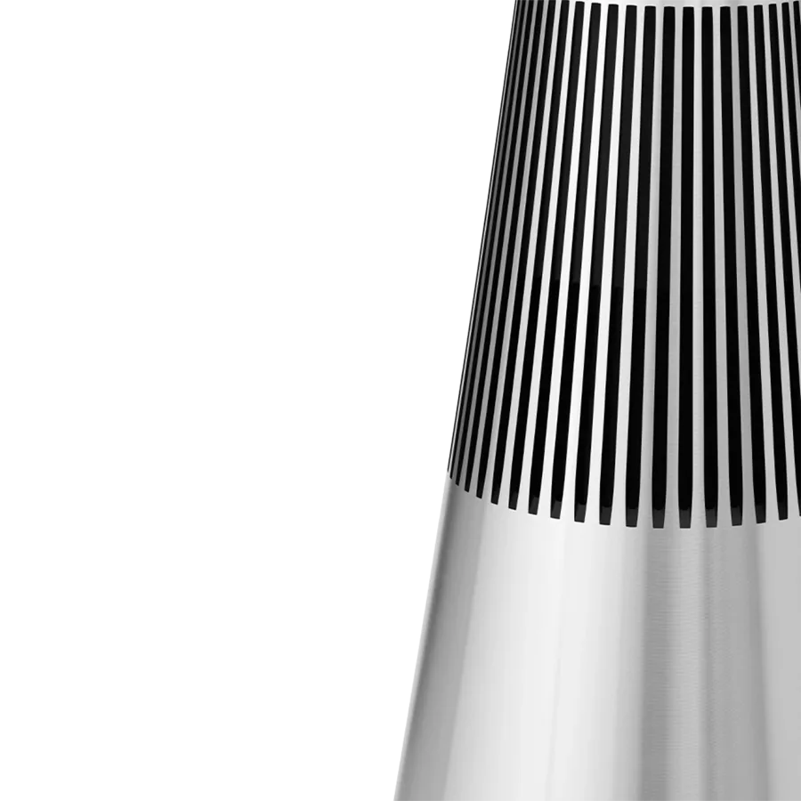 Тонколона Beosound 2 2rd Gen Aluminium - Image 84