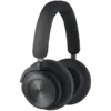 Bluetooth слушалки Beoplay HX Black Anthracite