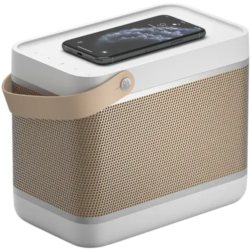 Тонколона за телефон Beolit 20 Grey Mist