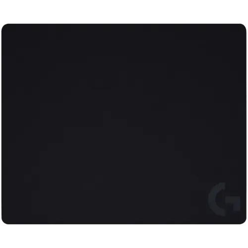 LOGITECH G440 Hard Gaming Mouse Pad-EWR2-934