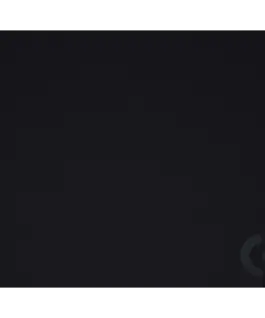 LOGITECH G440 Hard Gaming Mouse Pad-EWR2-934