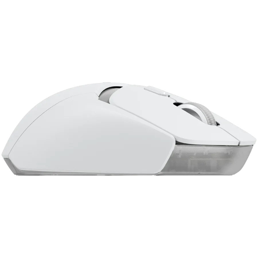 Геймърска мишка LOGITECH G309 LIGHTSPEED - WHITE - 2.4GHZ/BT - EER2-933 - G309 - Image 50