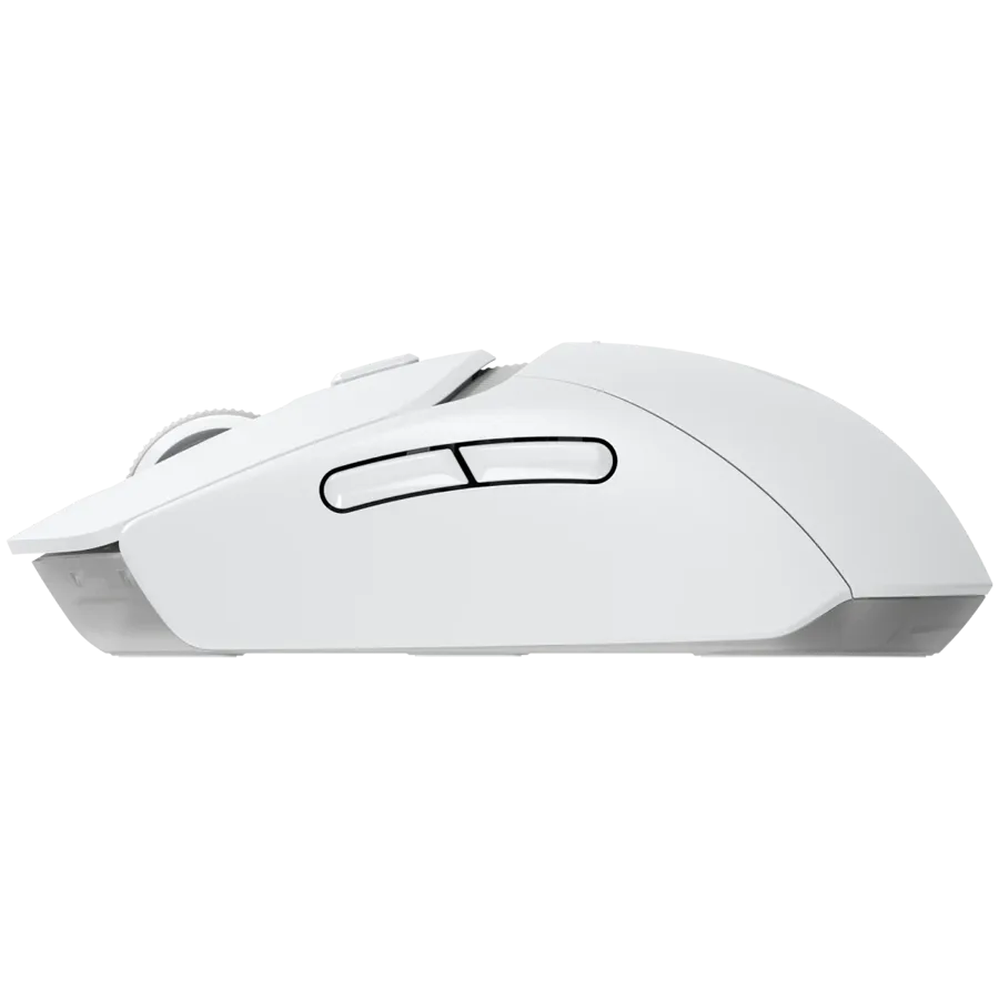 Геймърска мишка LOGITECH G309 LIGHTSPEED - WHITE - 2.4GHZ/BT - EER2-933 - G309 - Image 59
