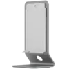 Ubiquiti UACC-U7-Pro-Wall-TS Lightweight aluminum table stand for the U7 Pro Wall