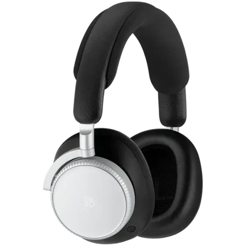 Bluetooth слушалки Beoplay H100 Infinite Black