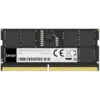 Памет за лаптоп Lexar DDR5 16GB 262 PIN So-DIMM 5600Mbps CL46 1.1V- BLISTER Package