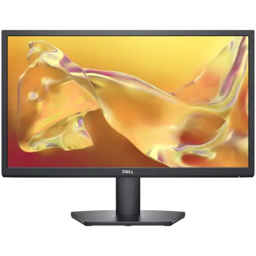 Монитор Dell SE2225H Monitor LED 21.4