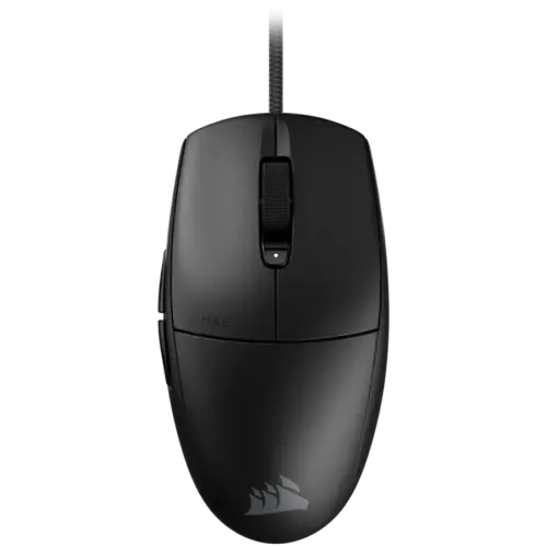Геймърска мишка CORSAIR M55 Lightweight Gaming Mouse
