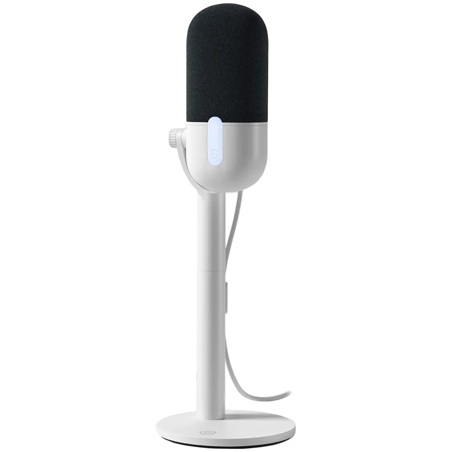 Микрофон Elgato Wave Neo Mic