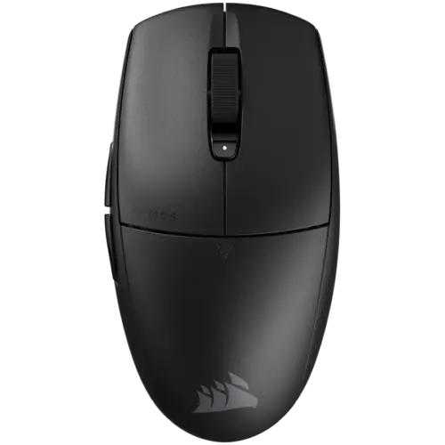Геймърска мишка CORSAIR M55 WIRELESS Gaming Mouse