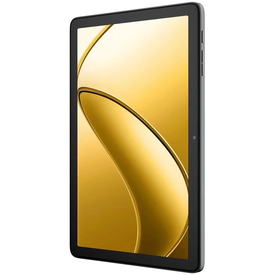 Таблет Blackview Tab 60 WiFi 4GB/128GB, 10.1-inch HD IPS 800x1340, Octa-core 1,8GHz, 5MP Front/8MP Back Camera, Battery 5100mAh, USB Type-C, Android 14, Grey - Image 9