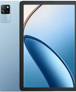 Таблет Blackview Tab 60 WiFi 4GB/128GB 10.1-inch HD IPS 800x1340 Octa-core 18GHz 5MP Front/8MP Back Camera Battery 5100m