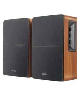 Тонколона Multimedia - Audio System EDIFIER R1280DB brown (Stereo42W 55Hz-20000Hz)