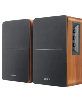 Тонколона Multimedia - Audio System EDIFIER R1280Ts brown (Stereo42W 52Hz-20000Hz)