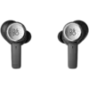 Bluetooth слушалки Beoplay Eleven Natural Alu