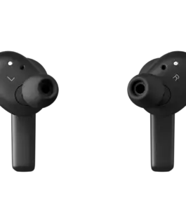 Alternative view of Bluetooth слушалки Beoplay Eleven Natural Alu