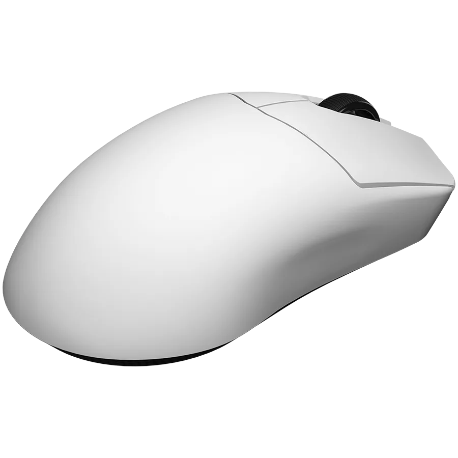Геймърска мишка COUGAR REVENGER PRO 4K Gaming Mouse, White - Image 68