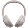 Bluetooth слушалки CANYON headset OnRiff 6 ANC Grey
