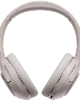 Bluetooth слушалки CANYON headset OnRiff 6 ANC Grey