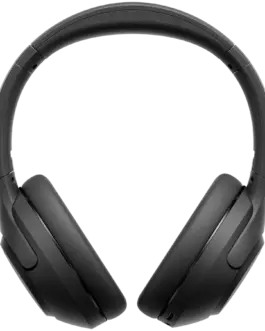 Bluetooth слушалки CANYON headset OnRiff 6 ANC Black