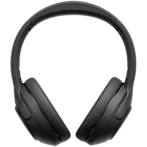 Bluetooth слушалки CANYON headset OnRiff 6 ANC Black