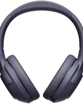 Bluetooth слушалки CANYON headset OnRiff 6 ANC Blue