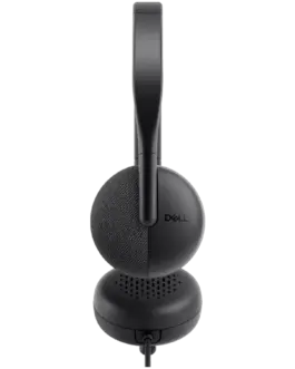 Alternative view of Слушалки Dell Wired Headset WH3024