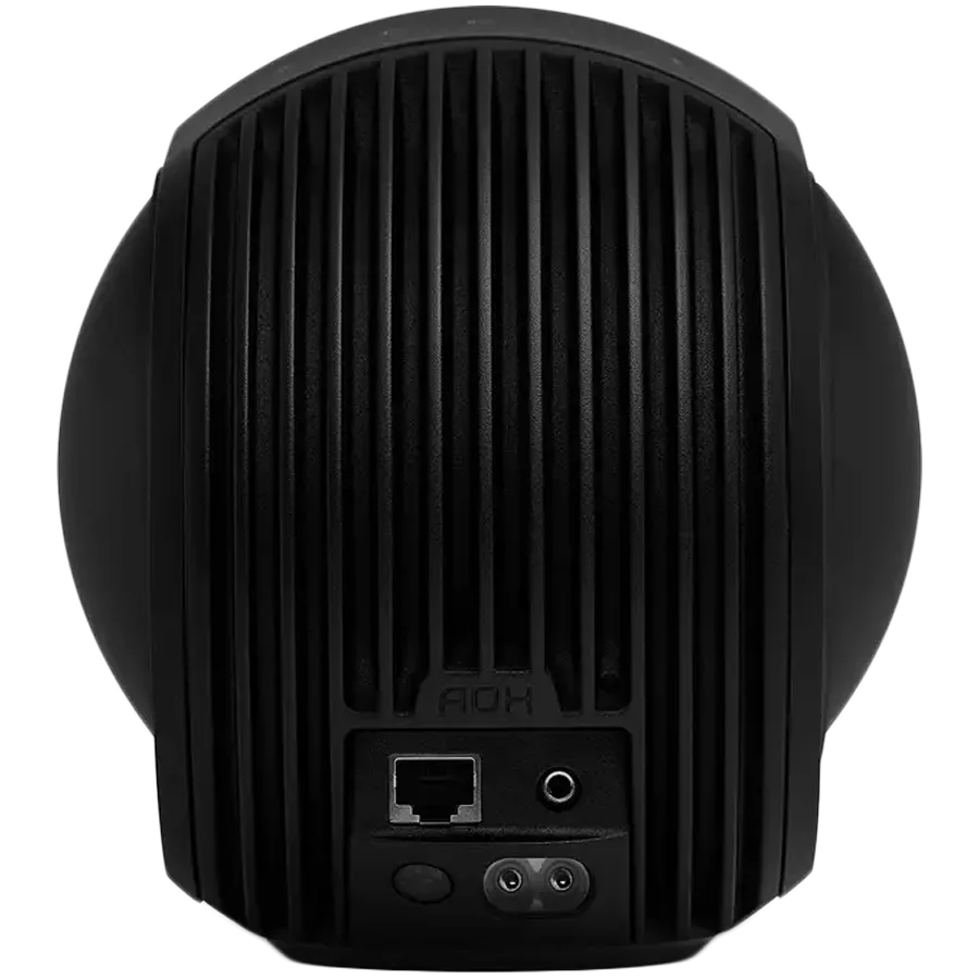 Тонколона Devialet Phantom II 98db Matte Black - Image 68