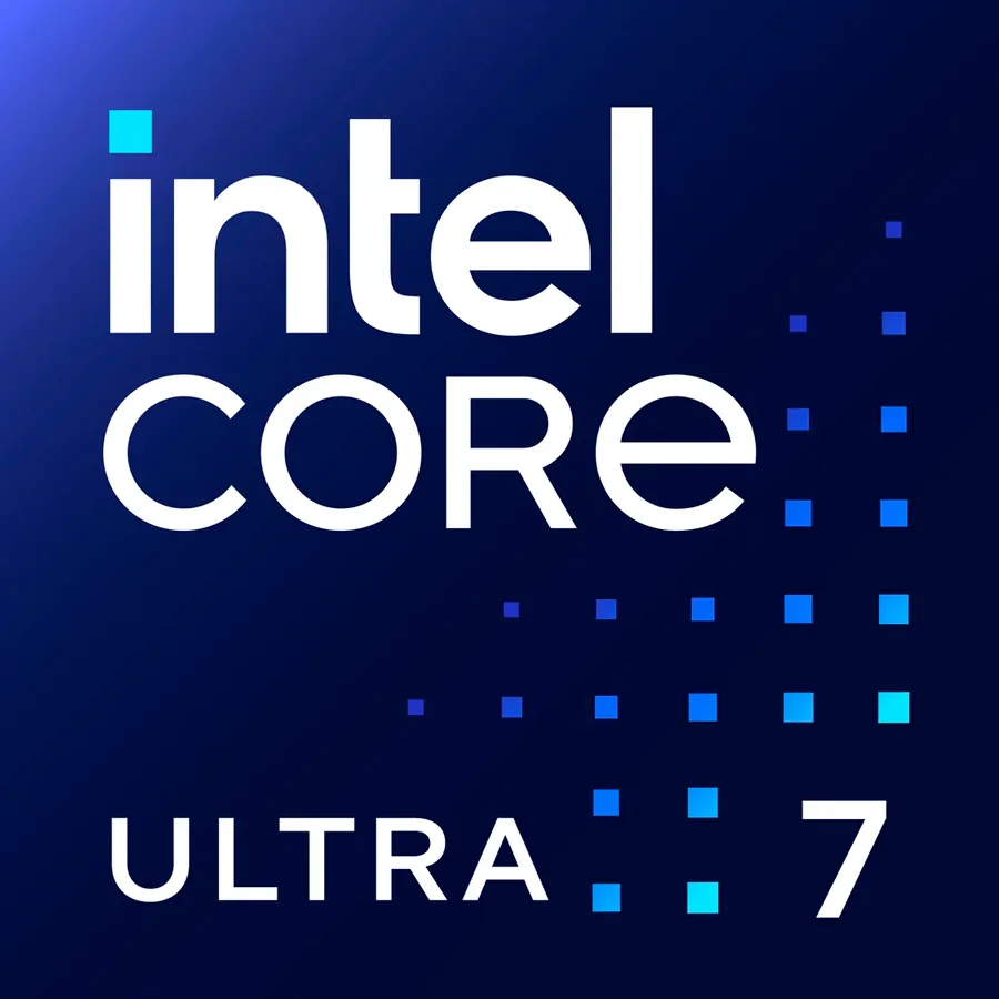 Процесор CPU Desktop Intel Ultra 7 265F (30M Cache up to 5.30 GHz FCLGA18W) box