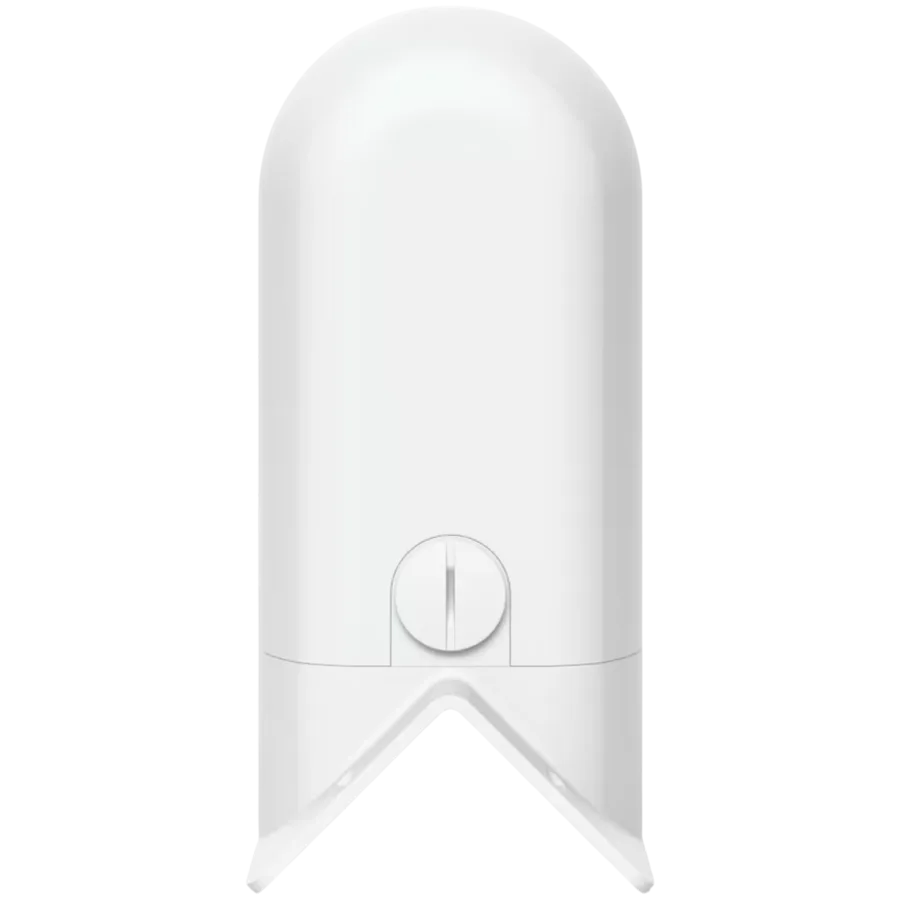 UBIQUITI UUACC-Camera-AM-W mount accessory that attaches the G5 Turret Ultra or G6 Turret to a wall, corner, or poll - Image 3