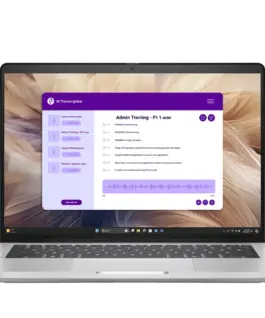 Лаптоп Dell Pro 14 Plus (PB14250) Intel Core i5 120U (10C up to 5.0GHz) 14.0
