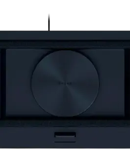 Охладителна подложка за лаптоп RAZER Laptop Cooling Pad