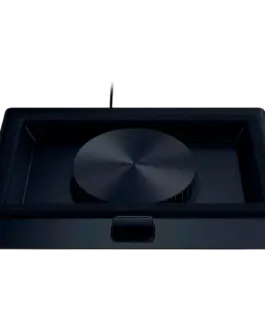 Alternative view of Охладителна подложка за лаптоп RAZER Laptop Cooling Pad