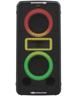 Alternative view of Тонколона за телефон KLIPSCH New York Black