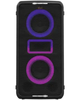 Alternative view of Тонколона за телефон KLIPSCH Miami Black