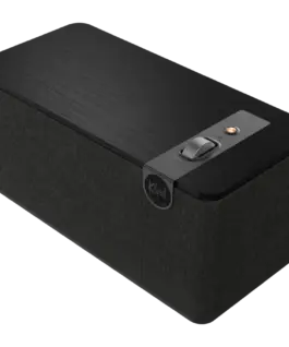 Тонколона за телефон KLIPSCH The One Plus Matt Black