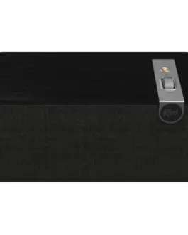 Alternative view of Тонколона за телефон KLIPSCH The One Plus Matt Black