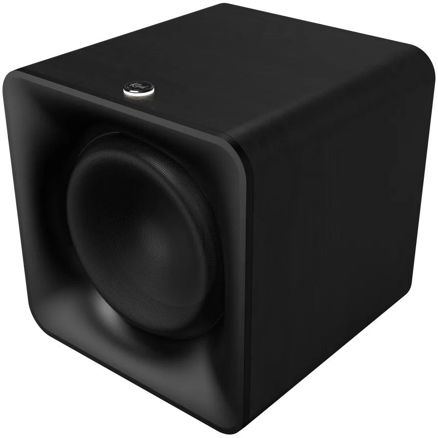 Тонколона KLIPSCH Flexus SUB 100 Black