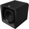 Тонколона KLIPSCH Flexus SUB 100 Black