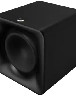 Тонколона KLIPSCH Flexus SUB 100 Black