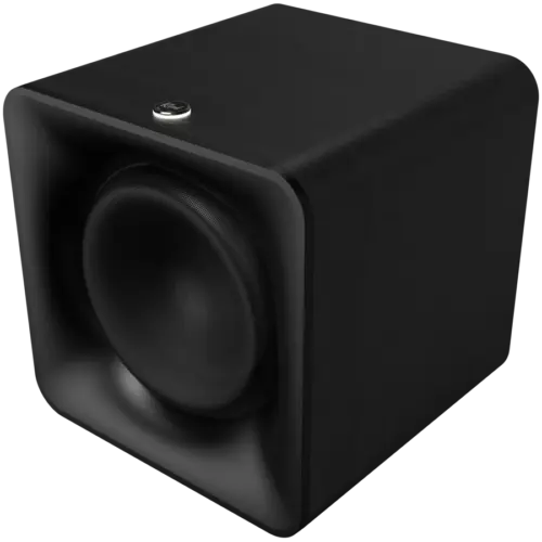 Тонколона KLIPSCH Flexus SUB 100 Black