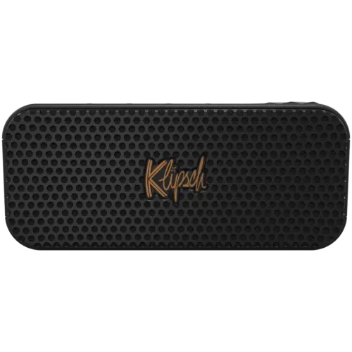 Тонколона за телефон KLIPSCH Nashville Black