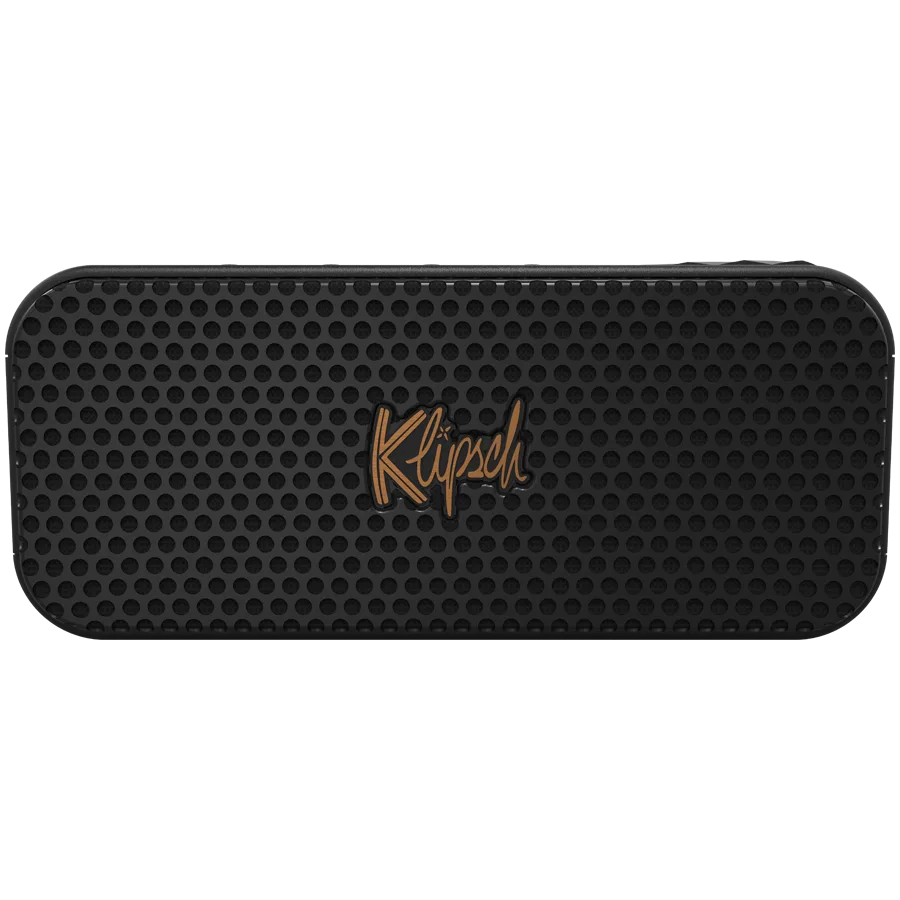 Тонколона за телефон KLIPSCH Nashville Black