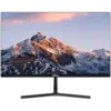 Монитор Dahua LM27-B200S Monitor 27.0" FHD (1920x1080) VA ELED 100Hz 16:9 250 cd/m 1000:1 178/178 5ms 2x 1W speakers 1x