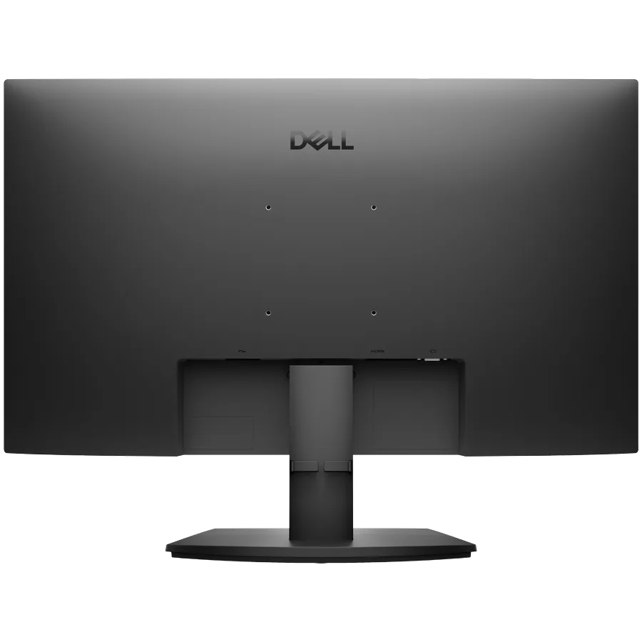 Монитор Monitor Dell 27 SE2725HM, 1920x1080, FHD, 100Hz, IPS Antiglare, 16:9, 1000:1, 250 cd/m2, 8ms/5ms, 178/178, HDMI, VGA, Tilt - Image 74